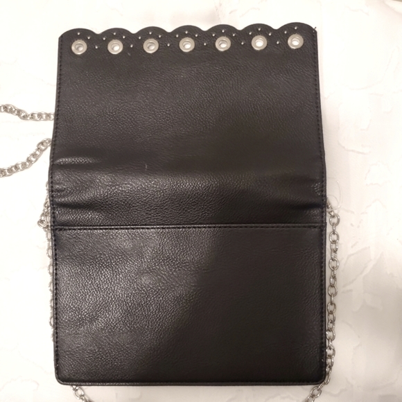 Nine West purse handbag - Picture 5 of 5
